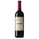Vinho Bianchi Particular Cabernet Franc 750ml - 2020