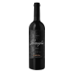 Vinho Bianchi Gran Famiglia Corte 750ml - 2020