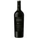Vinho Bodega Estancia Mendoza Reserva Cabernet Franc 750ml - 2021