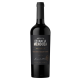 Vinho Bodega Estancia Mendoza Reserva Cabernet Sauvignon  750ml - 2021