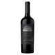 Vinho Bodega Estancia Mendoza Reserva Malbec 750ml - 2021