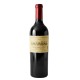 Vinho Boekenhoutskloof Cabernet Sauvignon Tinto 750ml - 2021
