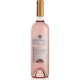 Vinho Bottega Pinot Grigio Delle Veneze Rose 750ml