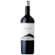 Vinho Bouza Tannat Pan de Azucar 750ml - 2021