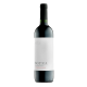 Vinho Bouza Tempranillo Tannat 750ml - 2022