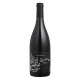 Vinho Braccobosca Gran Cabenet Franc 750ml - 2018