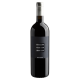 Vinho Brancaia Ilatraia Toscana IGT 750ml 2019