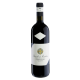 Vinho Brunello Di Montalcino DOCG Vigna 750ml - 2018