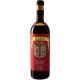 Vinho Brunello Di Montalcino Barbi Fattoria Riserva 750ml
