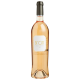 Vinho BY OTT Cotes de Provence 750ml - 2023