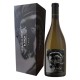 Vinho Caballo Loco Branco Nº 2  -  750ml