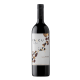 Vinho Calcu Gran Reserva Cabernet Franc 750ml