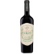 Vinho Caliterra Tributo Gran Reserva Cabernet Sauvignon 750ml