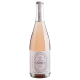 Vinho Camila Rose Syrah & Bonarda 750ml
