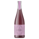 Vinho Camila Sangria Malbec & Bonarda 750ml