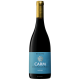 Vinho Carm Douro Tinto Reserva 750 ml