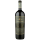 Vinho Casa Del Toqui Gran Toqui Cabernet Sauvignon 750ml