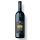 Vinho Castello Banfi Poggio All Oro Tinto 750ml
