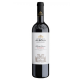 Vinho Castello di Albola Chianti Classico Riserva 750ml - 2017