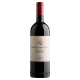 Vinho Mazzei Castello Fonterutoli Gran Selezione 750ml - 2017