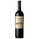 Vinho Catena Alta Malbec 750 ml