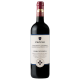Vinho Cecchi Chianti Classico Storia di Familglia 750ml - 2023