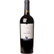Vinho Cellaro Micina Nerello IGT 750ml