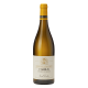 Vinho Joseph Drouhin  Vaudon Chablis 750ml - 2024