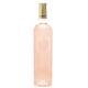 Vinho Chateau Berne Ulti Rose 750ml