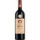 Vinho Chateau Branon Pessac-Leognan 750 ml - 2013