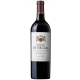 Vinho Chateau de Fieulzal 750ml