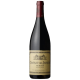 Vinho Louis Jadot Chateau Des Jacques Morgon 750ml - 2020