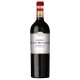 Vinho Chateau Haut Mouleyre Bordeaux Rouge 750 ml