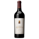 Vinho Chateau Le Dagron de Quintus MMXXI 750ml - 2021