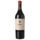 Vinho Chateau Le Puy Barthelemy 750ml 2019