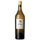 Vinho Chateau Le Puy Marie Cecile 750ml 2020