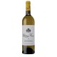 Vinho Chateau Musar Gaston Hochar White 750ml - 2017