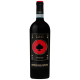Vinho Cinquesegni 4 Cento Montepulciano D`Abruzzo 750 ml