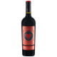 Vinho Cinquesegni 4 Cento Primitivo di Manduria 750 ml
