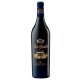 Vinho Clos Apalta Vintage Anniversary 750 ml - 2017