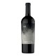 Vinho Clos de Luz Carmenere 750ml