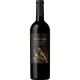 Vinho Cobos Vinã Zingaretti Estate Malbec Villa Bastias 750ml - 2018
