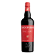 Vinho Cockburn`s Fine Ruby 1000ml