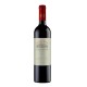 Vinho Cousino Macul Antiguas Reservas Carmenere 750ml - 2020 - 2021