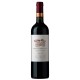 Vinho Cousino Macul Antiguas Reservas Cabernet Sauvignon 750 ml