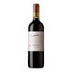 Vinho Cousino Macul Don Luis Carmenere 750 ml