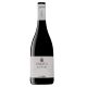 Vinho Crasto Altitude 430 DOC Douro 750ml