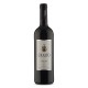 Vinho Crasto Douro Doc Tinto 750 ml 