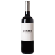 Vinho Crochet Tinto 750ml