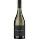 Vinho Cocodrilo Chardonnay 750ml
